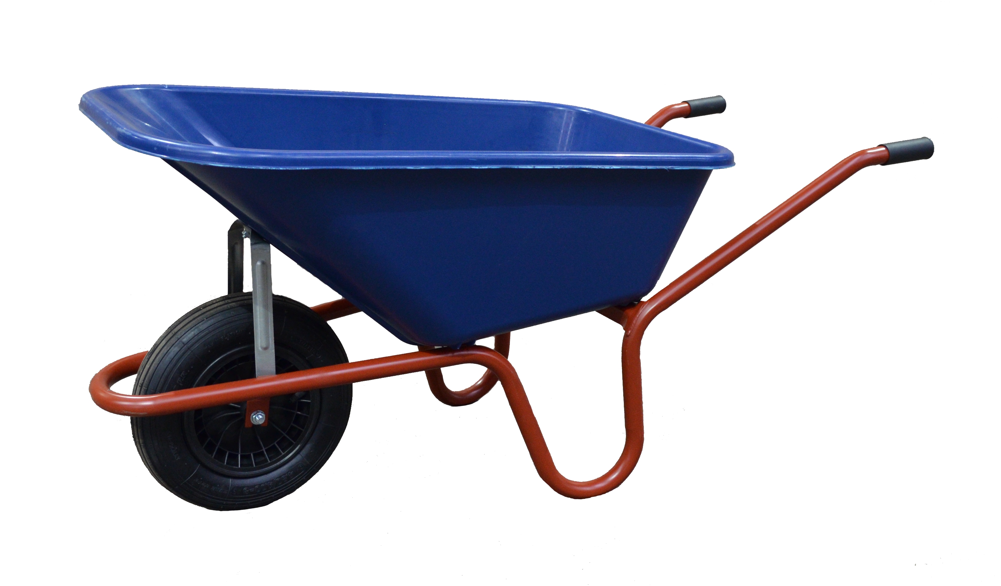 > Schubkarre GARTEN Transportgeräte